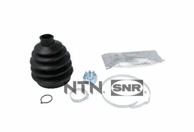 NTN / SNR OBK53008 Aks Korugu Dis Astra.G-Vectra.B 1.6 16v *X16xe* *A.G.Z**** MB176871 1603188 1542201 44018SR3950 772009630 4950933A10 G56022530 M16805 K245 600000064640