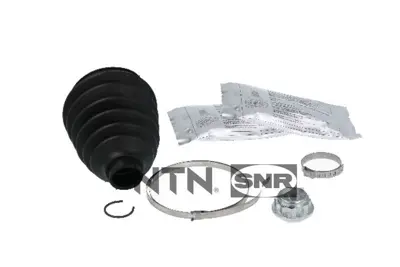 NTN / SNR OBK54022 Aks Korugu Dis 03> T.Porter T5 1.9tdi 105hp 26mm 1K0498203D 4E0407285 DB0189 T410023 10227 FCB2395 T410021 BCB2395 7H0498203A 36189