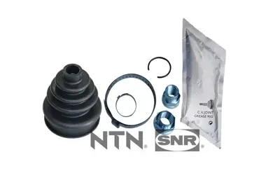 NTN / SNR OBK58004 Aks Korugu Dis 01> Doblo 1.3mjt *A.G.Z**** VKJP1333 46307575 500038T 33521 QJB853 522323 10793 300082H2 130257 500023
