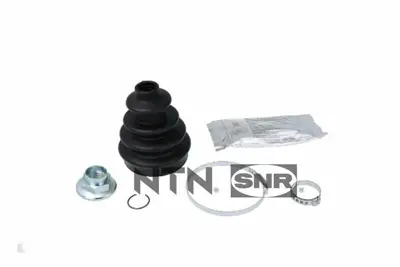 NTN / SNR OBK84001 Aks Korugu On Dis 08-11 İ10 1.1crdi 78mm *A.G.Z**** 24732 495000X603 500416 305004 495941H012 495941H011 780402 KBH10 2217PCD VKJP1365