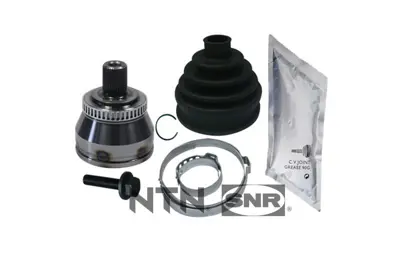 NTN / SNR OJK54021 Aks Kafasi Dis 05> Ai.A4 +abs +os 8E0407305B 803067 3B0498099B 23697 OJ1906 4D0407305B 151551 607551 8E0498099C 3731K