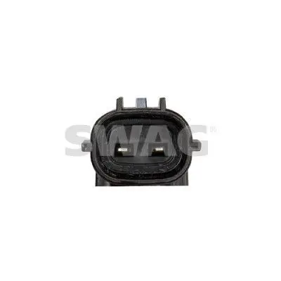 SWAG 33105459 Eksantrik Ayar Motoru 07> Corolla-Auris 1.6vvti *A.G.Z**** 153300T020 1533037020 381180021 917236 87110 19185367 1533022010 18829 ZV2230TY 8091526