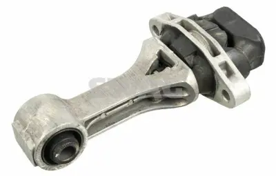 SWAG 33106134 Motor Takozu Arka 12> İ30-Ceed *A.G.Z**** 21950A5100 173504 ADBP800135 33106134 72297 1212JD16D