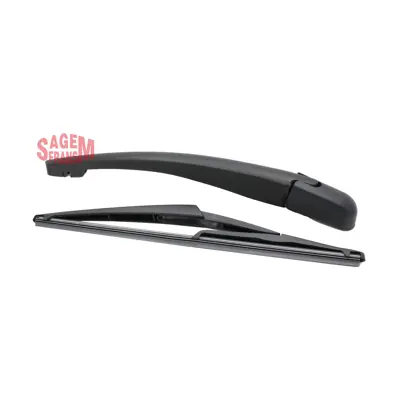 SAGEM 26542 Silecek Kolu+supurge Arka 305mm 09-16 Cn.C3 *A.G.Z****  3182997901 622223500 826639 AC787K QKT5010AF