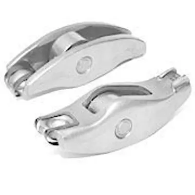 KS TOOLS 50007642 Piyano Tusu 03F109411