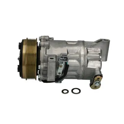 Bosch 1986AD1106 Klima Kompresörü 52061760