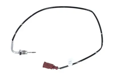 Febi Bilstein 199211 Egzos Sicaklik Sensörü 03L906088ER