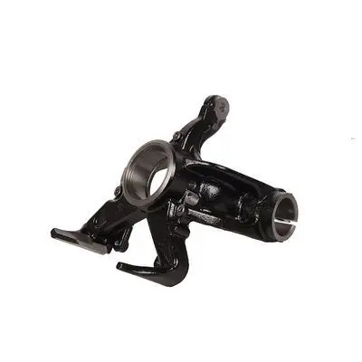 MAGNETI MARELLI 359003610210 Aks Tasiyici Sag 6Q0407256AC