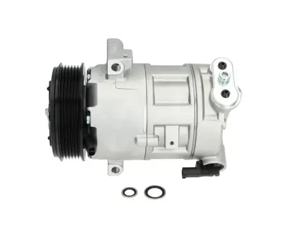 Bosch 1986AD1169 Klima Kompresörü 50533539