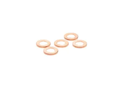 Bosch 2430105049 Enjektör Pulu A9060170260