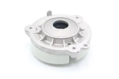 SACHS 803 436 Amortisör Takozu Ön 8W0412377
