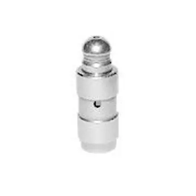 KS TOOLS 50006419 Supap Iticisi 022109423D