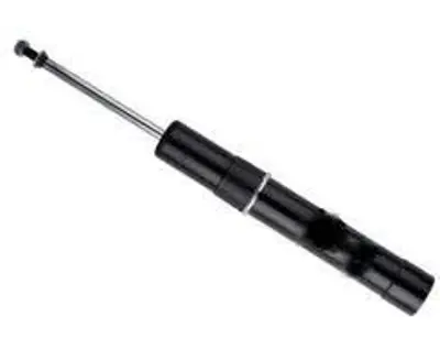 SACHS 560 483 Amortisör Ön 8W6413031B