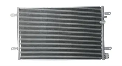 Bosch 1986AD2227 Klima Radyatörü 4F0260403Q