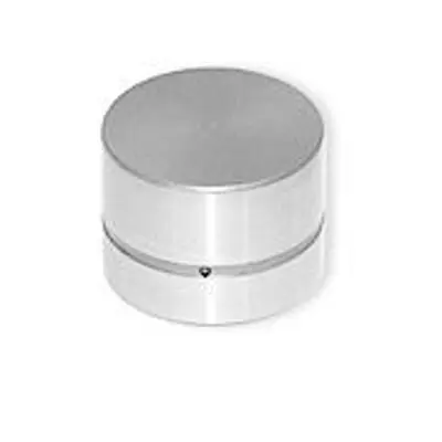 KS TOOLS 50006460 Supap Iticisi 034109309AD
