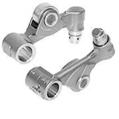 KS TOOLS 50007585 Piyano Tusu 03G109412C