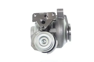 PIERBURG 7.15103.10.0 Turbo Sarj 070145701K