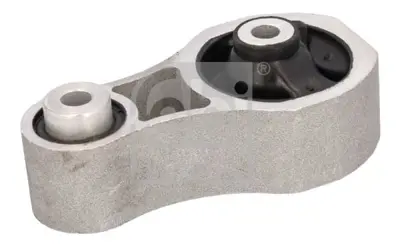 Febi Bilstein 187744 Sanzuman Takozu Alt 8V516P082BD