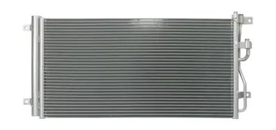 Bosch 1986AD2135 Klima Radyatörü 20874703