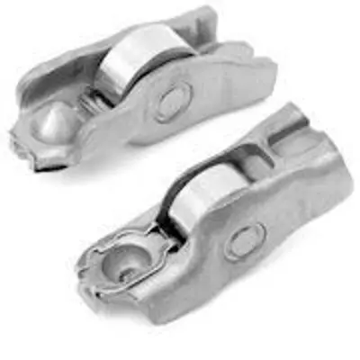 KS TOOLS 50006143 Piyano Tusu 036109411J