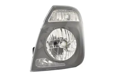 DEPO 223-1158R-LDEM2 Far Sag 921024E510