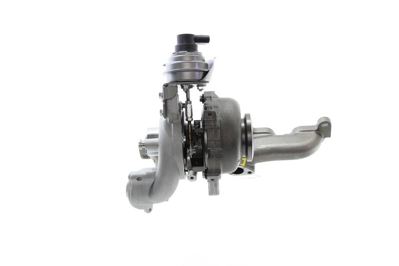 PIERBURG 7.15103.49.0 Turbo Sarj 03L253016T