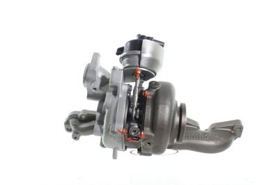 PIERBURG 7.15101.57.0 Turbo Sarj 04L253056L