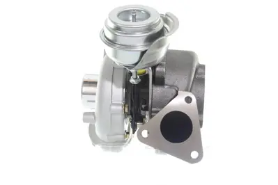 PIERBURG 7.15103.30.0 Turbo Sarj 03G145702K