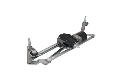 Febi Bilstein 199084 Silecek Motoru Ön 6V1955023