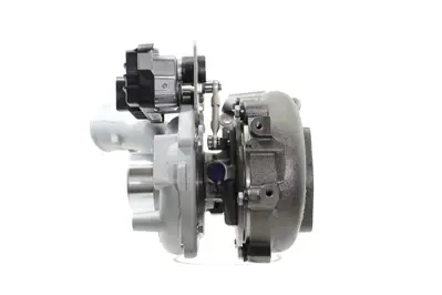 PIERBURG 7.15103.60.0 Turbo Sarj 059145722R