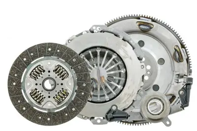 SACHS 2290 601 210 Volanli Debriyaj Seti 076105266C