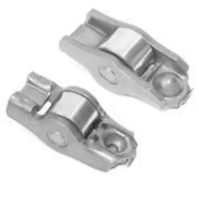 KS TOOLS 50006142 Piyano Tusu 036109411D