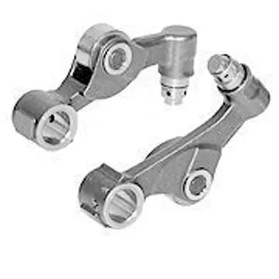 KS TOOLS 50007584 Piyano Tusu 03G109411C