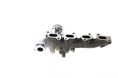PIERBURG 7.15103.53.0 Turbo Sarj 03L253014A