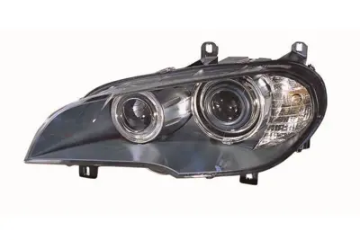 DEPO 444-1159LMLEHM2 Far Sol 63117288991