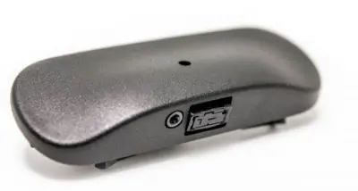 Febi Bilstein 198955 Silecek Fiskiyesi Memesi Ön 4G0955987