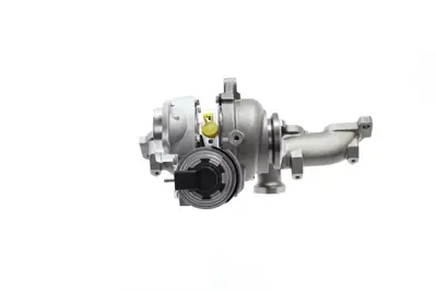 PIERBURG 7.15103.51.0 Turbo Sarj 03L253016M