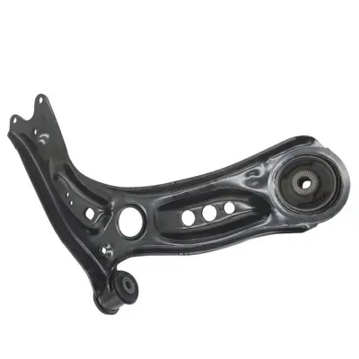 TRW JTC4045 Salincak Ön Sol 5WA407151A