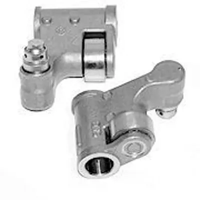 KS TOOLS 50006179 Piyano Tusu 03G109412B