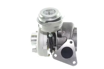 PIERBURG 7.15101.82.0 Turbo Sarj 038145702N