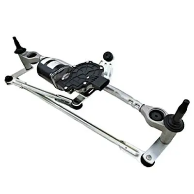 Febi Bilstein 199081 Silecek Motoru Ön 81B955023