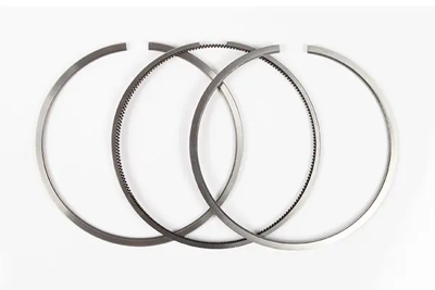 GOETZE 06.879300.00 Segman Takımı Std.83.00mm A20dtr GM 13398144, GM 13306933, GM 1216708, GM 1216223