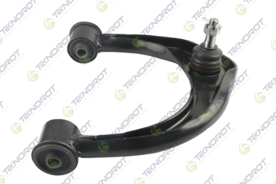 TEKNOROT TG-266 Z Rot On Sağ Togg T10x 2023>              GM B0601101110