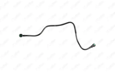 NIFEA 19848 Yakit Borusu Ford Transit Connect (P65_, P70_, P80_) 1.8 Tdci 04>14 2T149J280AE4449177