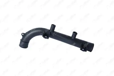 NIFEA 21285 Radyator Baglanti Borusu Vectra A Kadet E Calibra 85>97 1336727GM90322215