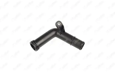 NIFEA 11937 Devirdaim Borusu Clio I-Ii-Iii Sandero 1.2 16v D4f 77001119857700869863