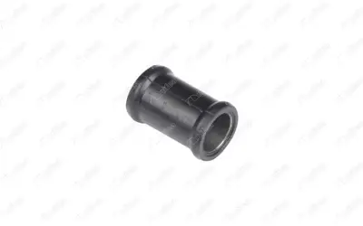 NIFEA 33486 Termostat Ara Borusu (Om651) Mercedes Sprinter 906 06>16 A0009977070