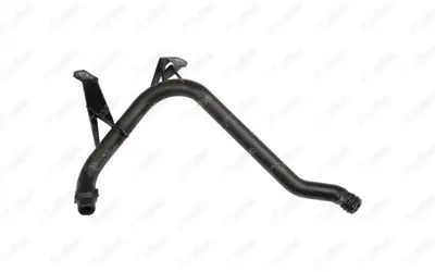 NIFEA 35273 Blok Su Borusu M52 M54 E38 E39 E46 99>05 11537502525115317052