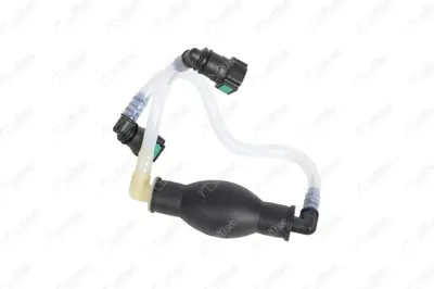 NIFEA 11754 Yakit Hortumu Renault Kangoo Ii Kangoo Iii 1.5 Dci (Ara Besleme Hortumu) 8200683525 T492024 241730 V461093 92024 MFL1052 757124 BSG75725008 535965 11754