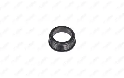 NIFEA 35256 Turbo Borusu Contasi Bmw N55 F20 F22 F32 F34 F36 F10 E84 F25 F26 F15 12> 13717605638 R19870 13717599291 ANTK1108